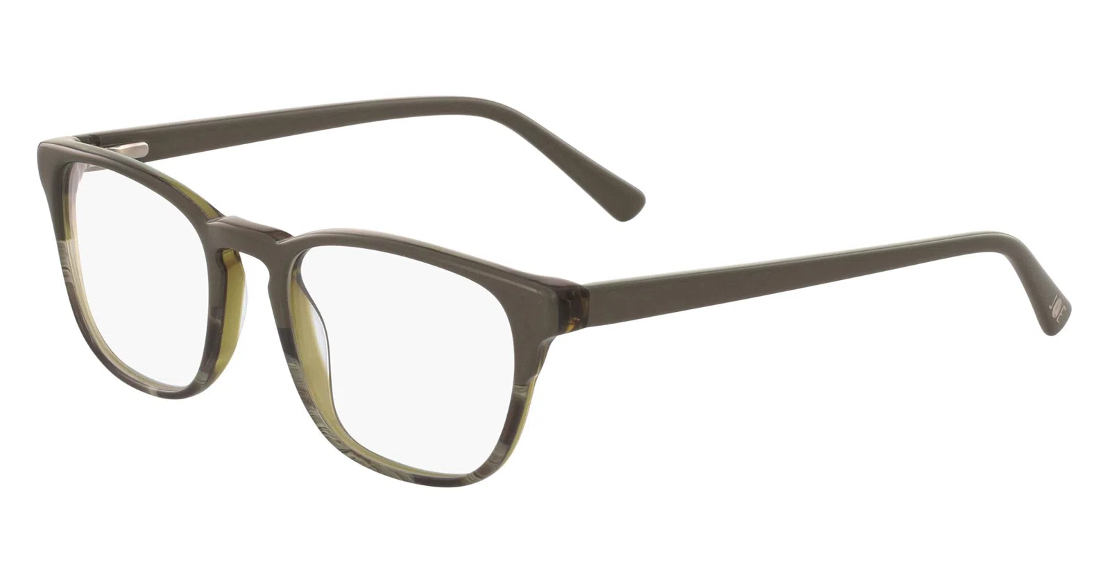 JOE Joseph Abboud JOE4067 Eyeglasses - view 2